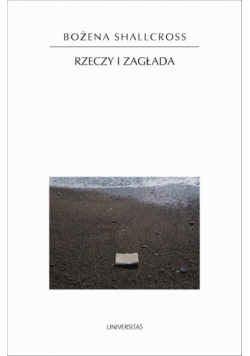 Rzeczy i zagłada