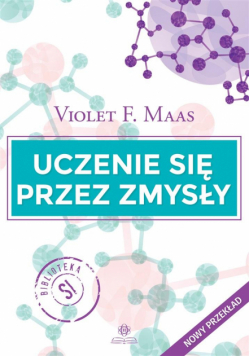 Uczenie się przez zmysły