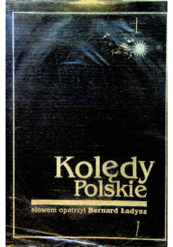 Kolędy polskie