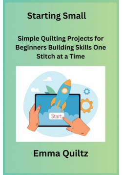 Starting Small