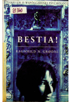 Bestia!