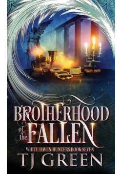 Brotherhood of the Fallen