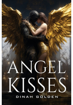Angel Kisses