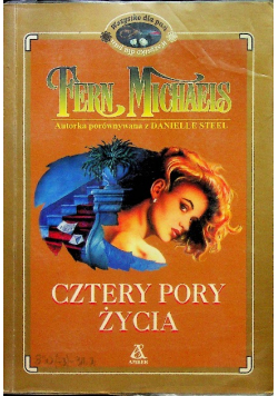 Cztery pory życia