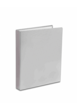 Segregator A5/2R Penmate srebrny