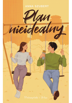 Plan nieidealny