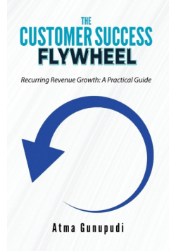 The Customer Success Flywheel