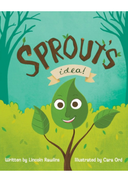 Sprout's Idea
