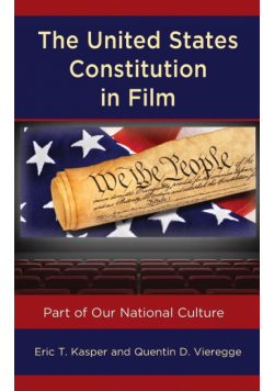 The United States Constitution in Film