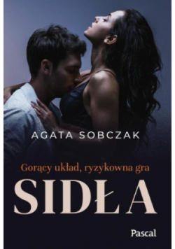 Sidła