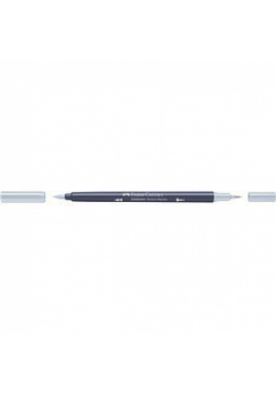Pisak dwustronny Goldfaber Sketch kol. 241 (5szt)