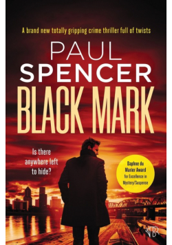 Black Mark