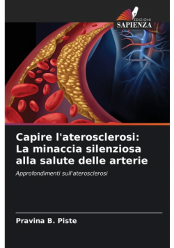 Capire l'aterosclerosi