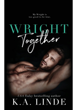 Wright Together