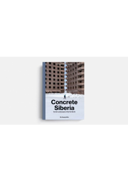 Concrete Siberia