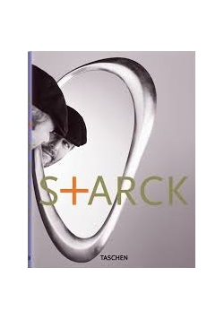 Starck Taschen