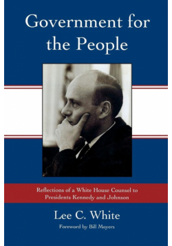 Government for the People