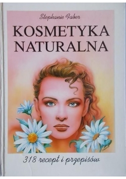 Kosmetyka naturalna