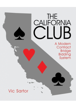 The California Club
