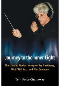 Journey to the Inner Light