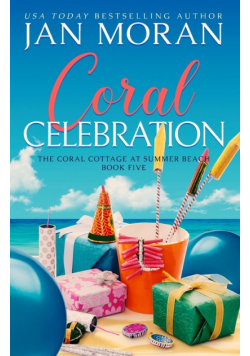 Coral Celebration