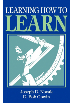 Learning How to Learn