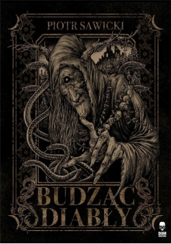 Budząc diabły