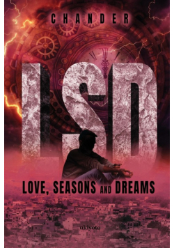 Love, Seasons, and Dreams