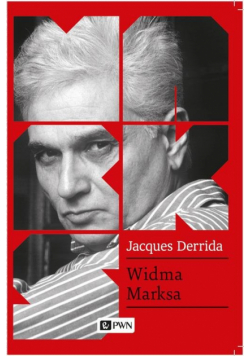 Widma Marksa