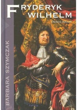 Fryderyk Wilhelm