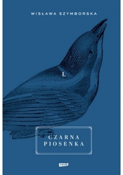 Czarna piosenka