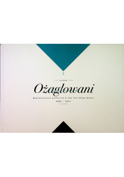 Ożaglowani