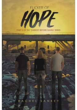 Flicker of Hope