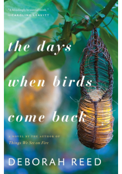 Days When Birds Come Back
