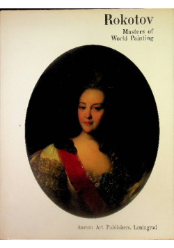 Masters of world painting