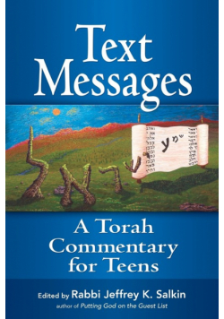 Text Messages