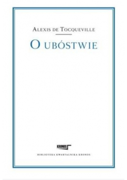 O ubóstwie