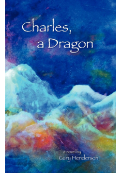 Charles, A Dragon
