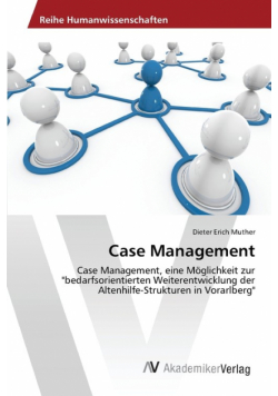 Case Management