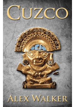 Cuzco