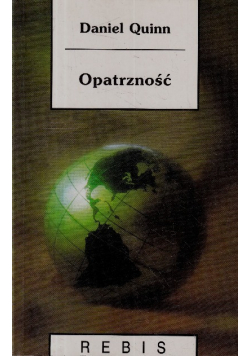 Opatrzność