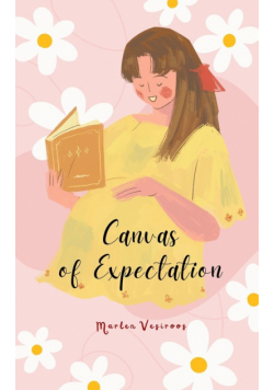 Canvas of Expectation