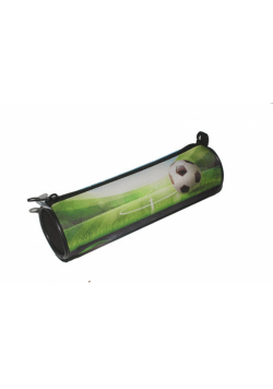 Piórnik PEN 303