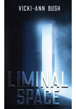 Liminal Space