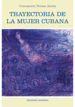 Trayectoria De La Mujer Cubana