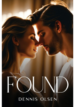 Found