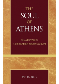 The Soul of Athens