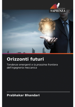 Orizzonti futuri