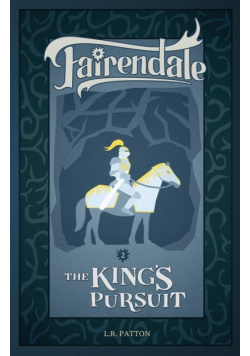 The King's Pursuit