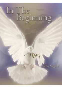 In the Beginning